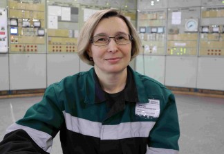 Фабрика идей «Азота»: ресурс развития – идеи заводчан