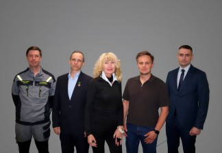 Точность – это выгодно: эта идея сэкономит «Азоту» почти сотню миллионов рублей
