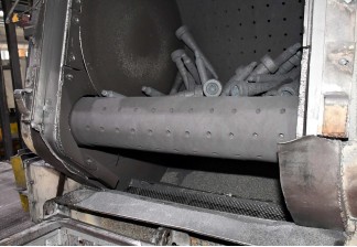 Не допустить перегрева: лучшие идеи конкурса «Лидер PSK» на «КАМАЗе»