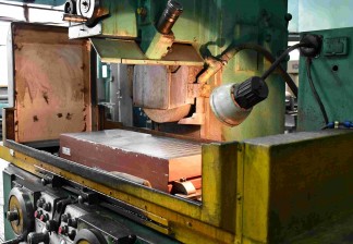 Шаг за шагом к улучшениям: итоги конкурса «Лидер PSK» на КЗ «КАМАЗа»