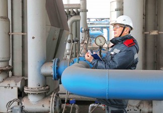 Нашли решения: лучшие проекты конкурса ОЭМК в области энергосбережения и энергоэффективности