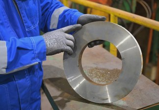 Эта идея уже внедрена: как новые ножи сократили простои 