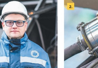 Чище и лучше: это рацпредложение уже внедрено