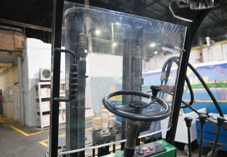 Генераторы идей: лучшие ППУ «ОДК-СТАР»