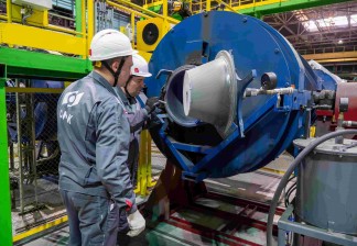 Выручил силикон: это идея уже внедрена