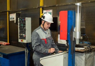 Закрыли глаза программе: это рацпредложение уже внедрено