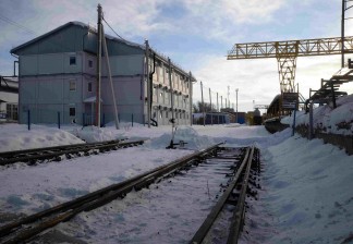 Рацпредложение на 15 миллионов: как использовать недозагруженные железнодорожные пути предприятия