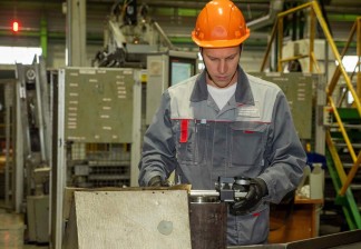 «Сапожок» против «щупа»: как убрали угрозу остановки производства