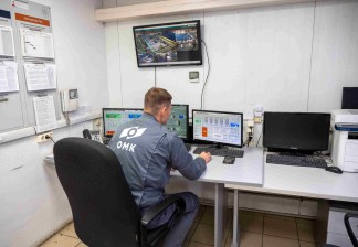 Непрерывно и удаленно: это рацпредложение уже внедрено