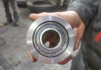 На годы забыть про ремонт: это рацпредложение уже внедрено