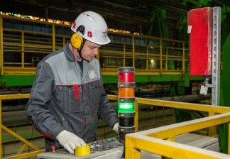 Воздух против винта: эта идея уже внедрена