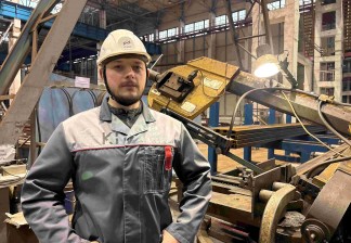 Лазер для «Пегаса»: как минимальными средствами достичь значительного эффекта