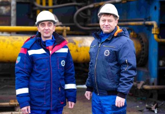 Сократить расходы на ремонт: рацпредложение на 290 тысяч рублей