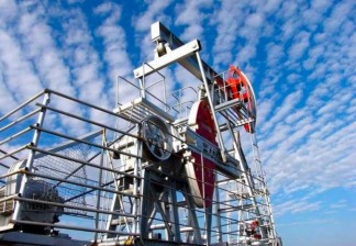 Проекты-победители конкурса рацпредложений «Русснефти» за 2022 год