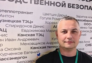 От идеи до стандарта: как рацпредложение меняет культуру безопасности