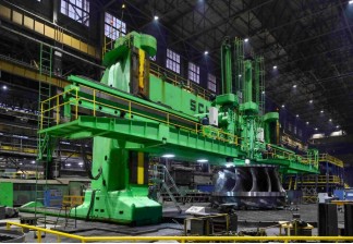 Путь постоянных улучшений: новые предложения «Фабрики идей» «Силовых машин» 