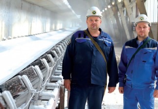 Это уже работает: два рацпредложения, которые уже внедрены на ПАО «ТОАЗ»