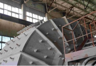 Как решить застарелую проблему: два новых кайзена ЦЕМРОСа