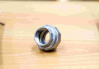 Дать «вторую жизнь»: это рацпредложение уже работает на «Тулачермете»