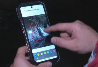 ВИДЕО. ИИ и другие цифровые инструменты: как укрепляют промышленную безопасность в АЛРОСА