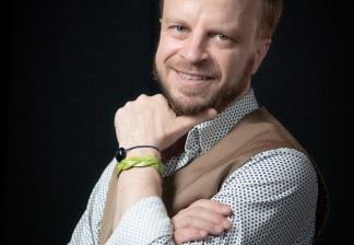 Планирование производства с учетом вариативности: как доработать ERP-системы