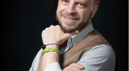 Планирование производства с учетом вариативности: как доработать ERP-системы