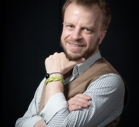 Планирование производства с учетом вариативности: как доработать ERP-системы