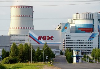 Директор Калининской АЭС – о Lean Smart Plant