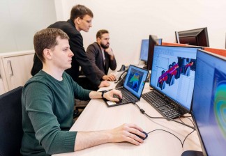 Калибровка на миллион: как компьютерное моделирование раскрыло резервы производства