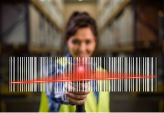 Штрих-код в помощь: как на складах КнААЗ в пять раз ускорился процесс подбора и выдачи комплектующих