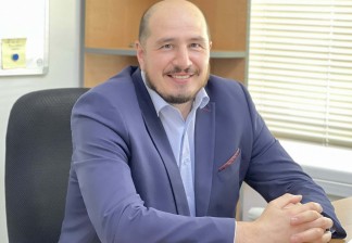 Цифровое решение производственных задач: как сотрудник «ЛокоТех-Сервис» создал мобильные приложения для коллег