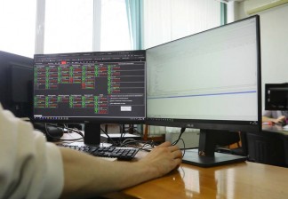 Экономический смысл: Уральская Сталь и цифровизация ТОИР 