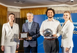 Система, которая предупреждает отказы оборудования: опыт НЛМК