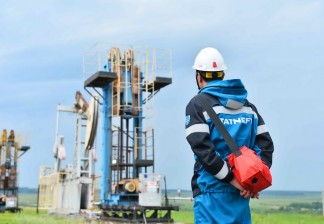 «Светофор» для гидроприводов: как оперативно выявлять отклонения в работе оборудования