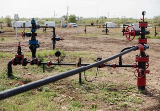 УЭЦН в цифре: как «Татнефть» повышает надежность оборудования 