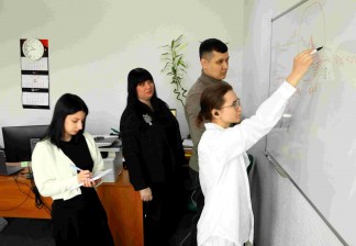 Большие данные: как работает служба управления результативностью Уральской Стали