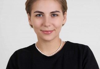 Каждому по смартфону: проект «Корпоративные мобильные устройства» в ERG  