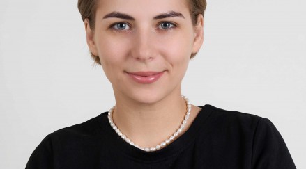 Каждому по смартфону: проект «Корпоративные мобильные устройства» в ERG  