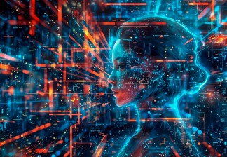 Интеллект искусственный — результат настоящий: опыт ФосАгро