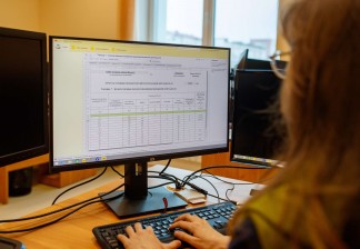 Рацпредложение об управлении рацпредложениями: опыт «Газпром добыча Надым» 