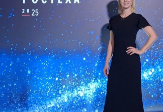 Чему поучиться у маркетплейсов: проект «Отслеживание трудоустройства в личном кабинете» на КнААЗе