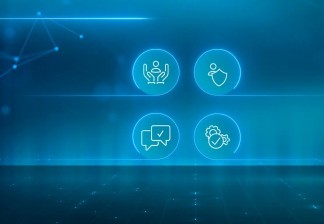 Mercedes-Benz: Наши четыре принципа искусственного интеллекта