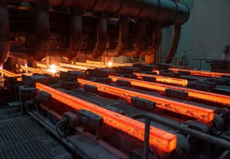 Инструмент золотой середины: как система планирования отпусков поможет и предприятию, и работникам