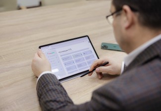 «Гуру» меняет подход к работе: ИИ в компании «Татнефть»