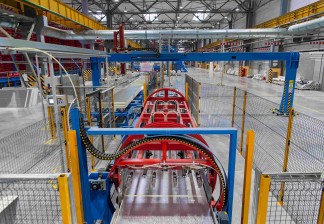 Один трекер для всех: как в ТЕХНОНИКОЛЬ создали цифровую витрину задач