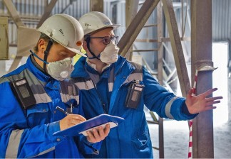 Как внедрить инновацию и получить экономию в 3 шага