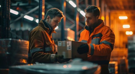 Как стать лучшим поставщиком? Принципы отбора и требования к поставщику