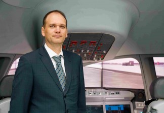 Решение есть: как система МТО справляется с новыми задачами импортозамещения