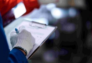 Аудит поставщиков в Китае: как узнать посредников