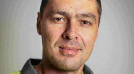 Найти подход к каждому: ТОП-7 инструментов эффективной мотивации